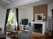 Purchase sale Cholet