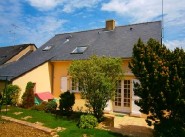 Purchase sale city / village house 