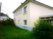 Purchase sale city / village house 