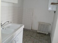 Purchase sale city / village house 