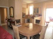 Purchase sale city / village house 