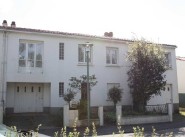 Purchase sale city / village house Aigrefeuille Sur Maine