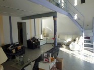 Purchase sale city / village house Beaufort En Vallee