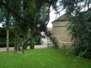 Purchase sale city / village house Beaumont Sur Sarthe