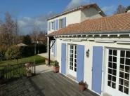 Purchase sale city / village house Benet
