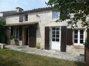 Purchase sale city / village house Benet