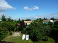 Purchase sale city / village house Bouguenais