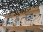 Purchase sale city / village house Bretignolles Sur Mer