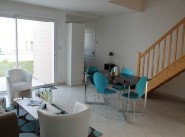 Purchase sale city / village house Bretignolles Sur Mer