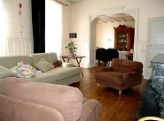 Purchase sale city / village house Brion
