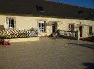 Purchase sale city / village house Change