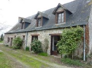 Purchase sale city / village house Chateaubriant