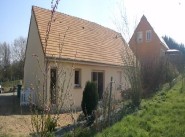 Purchase sale city / village house Connerre