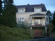Purchase sale city / village house Ecommoy