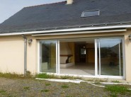 Purchase sale city / village house Fontaine Guerin