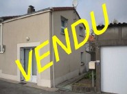 Purchase sale city / village house Geste