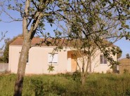 Purchase sale city / village house L Ile D Olonne