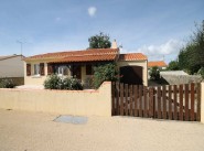 Purchase sale city / village house La Chapelle Hermier