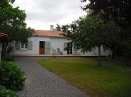 Purchase sale city / village house La Chapelle Heulin