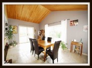 Purchase sale city / village house La Chapelle Palluau