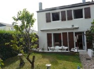Purchase sale city / village house La Chapelle Sur Erdre