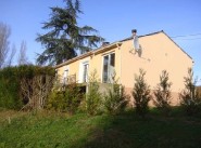 Purchase sale city / village house La Chartre Sur Le Loir