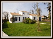 Purchase sale city / village house Le Poire Sur Vie