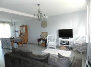 Purchase sale city / village house Le Temple De Bretagne
