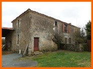 Purchase sale city / village house Les Pineaux