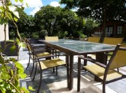 Purchase sale city / village house Les Ponts De Ce