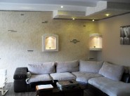 Purchase sale city / village house Longeville Sur Mer