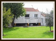 Purchase sale city / village house Mache