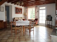 Purchase sale city / village house Mache