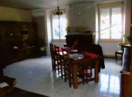 Purchase sale city / village house Marolles Les Braults