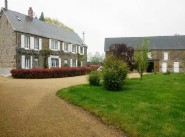 Purchase sale city / village house Mayenne