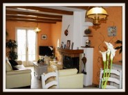 Purchase sale city / village house Mouilleron Le Captif