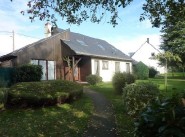 Purchase sale city / village house Murs Erigne