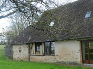 Purchase sale city / village house Neuville Sur Sarthe