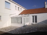 Purchase sale city / village house Noirmoutier En L Ile