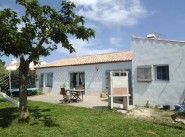 Purchase sale city / village house Noirmoutier En L Ile