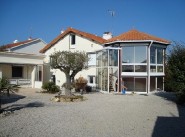 Purchase sale city / village house Notre Dame De Monts
