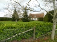 Purchase sale city / village house Noyen Sur Sarthe