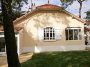 Purchase sale city / village house Saint Brevin Les Pins