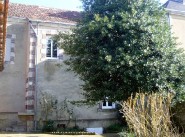 Purchase sale city / village house Saint Cosme En Vairais