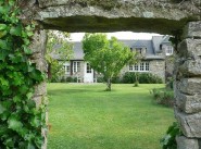 Purchase sale city / village house Saint Etienne De Montluc
