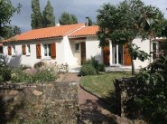 Purchase sale city / village house Saint Hilaire De Clisson