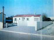 Purchase sale city / village house Saint Jean De Monts
