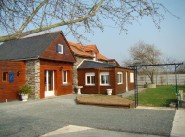 Purchase sale city / village house Saint Jean Des Mauvrets