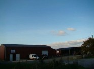 Purchase sale city / village house Saint Jean Des Mauvrets