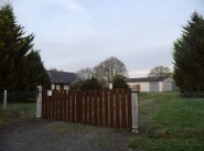 Purchase sale city / village house Saint Mars La Briere